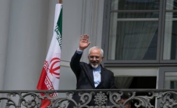برای پاسداری از منافع ملی آن گونه که دوست داشتم سخن نگفتم