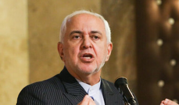 ایران در دوران رهبر ‌انقلاب به یک قدرت مطمئن تبدیل شد