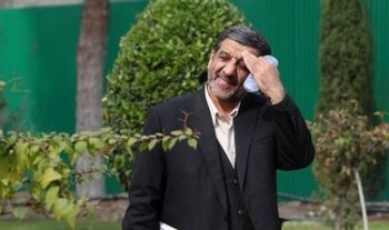 رونالدو در ایران باید «بله» و «ایتا» نصب کند 