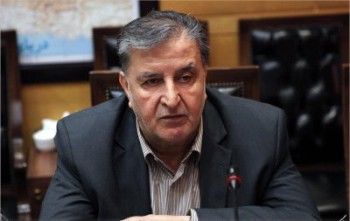 این دیگر خط فقر نیست؛ خط مرگ، فلاکت و نابودی است
