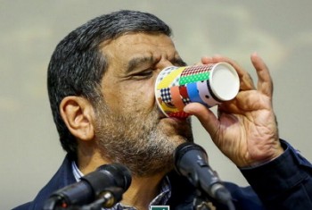 بازجو می‌گفت نمی‌فهمم دهه هشتادی‌ها چه می گویند