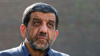 گردشگران خارجی قانون حجاب را پذیرفته‌اند