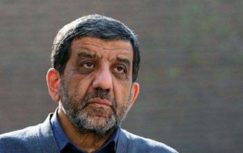 پلمب کردن راهکار مقابله با بی‌حجابی نیست