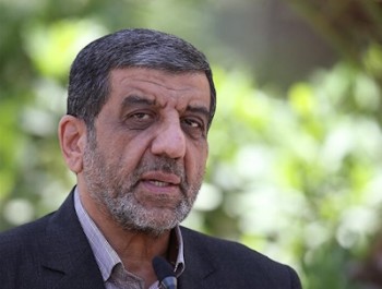 دولت ایران با لغو روادید برخی کشورها موافقت کرد