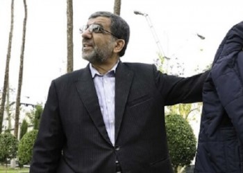 لغو روادید با ۳۲ کشور به تصویب رسید 