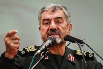 هنوز برگ‌ها را رو نکرده‌ایم