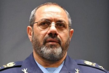 ارتش ایران خواستار نهادینه کردن سبک زندگی اسلامی شد