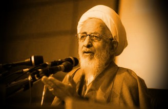 گریه در ایران زیاد انجام‌ شده و کار خوبی است