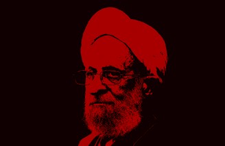 دشمن از طریق فضای مجازی فرهنگ دینی کشور را نشانه گرفته است