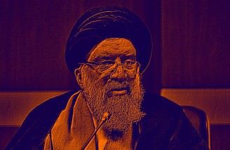 حسن روحانی دعوت مجلس خبرگان را رد کرد