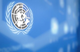 هشدار سازمان ملل نسبت به افزایش تنش ها در خاورمیانه