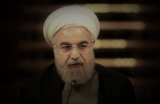 روحانی خواستار مجازات مقصران حادثه معدن آزادشهر شد