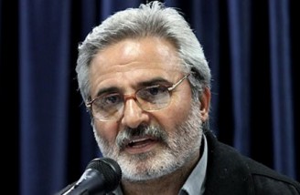 ارائه خدمات درمانی به بیمه‌شدگان تامین اجتماعی اصفهان متوقف شد