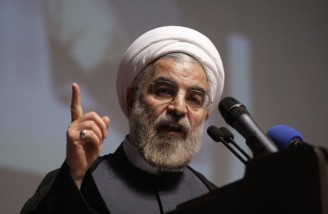 تامین هزینه های شهر از مسیر فروش تراکم، فروش حقوق مردم است