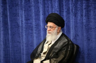 رهبر انقلاب شروط ایران را برای ادامه برجام با اروپا اعلام کردند