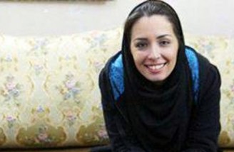 ریحانه طباطبایی، فعال سیاسی اصلاح‌طلب از زندان آزاد شد