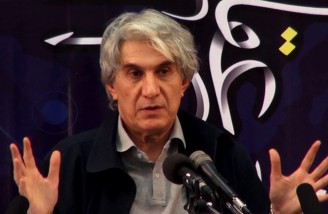 اباذری: پزشکان ایران در حیطه اطلاعات عمومی در پایین سطوح قرار دارند