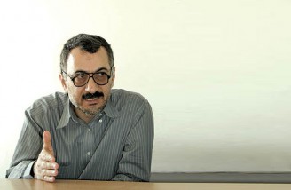 در جنگل خاومیانه بدون سپاه نمی‌توان زندگی کرد