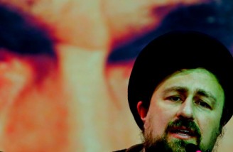 اگر جامعه موضوعی را ناهنجاری نداند نمی توان کاری کرد