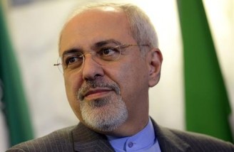 ظریف: خروج از برجام گزینه نهایی ایران است