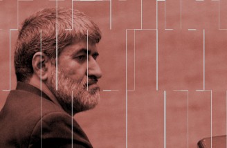 در صورت وجود رسانه های آزاد فجایع  قتل های زنجیره ای در ایران اتفاق نمی افتاد