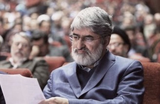 در صورت برگزاری رفراندوم اکثریت ایران به حجاب رای خواهند داد