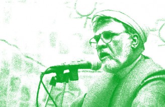 باید با مسئولان صدا و سیما برخورد حقوقی صورت بگیرد