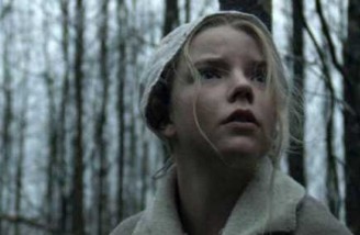 تنها ۲۷ درصد از دیالوگ فیلم‌های بزرگ ۲۰۱۶ را زنان گفته‌اند