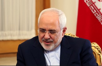ظریف: ایران هم مانند آمریکا خواهان امتیازات جدید است