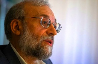 محمدجواد لاریجانی: ایران دیگر هیچ تعهدی به برجام ندارد