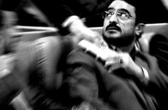 تعقیب قضایی سعید مرتضوی در مورد فوت زهرا کاظمی بدون مانع است