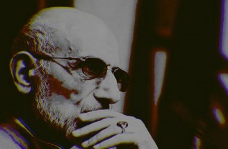 سید مصطفی میرسلیم، دولت را عامل آشفتگی ارزی در ایران خواند