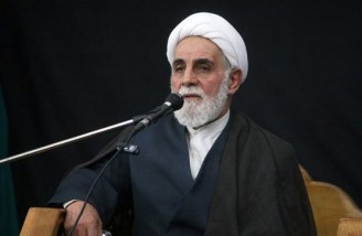 ناطق نوری: با برخورد تند و خشن با زنان مخالفم