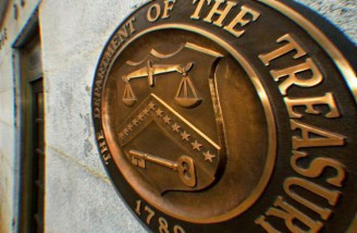  ۵۰ بانک ایرانی، خطوط کشتیرانی و ایران ایر در لیست جدید تحریم های آمریکا