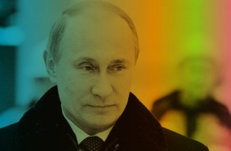 ولادیمیر پوتین بر پایبندی روسیه به برجام تاکید کرد
