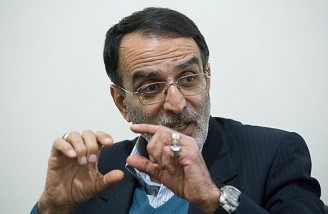 سخنان کریمی قدوسی در تضاد با امنیت ملی ایران است