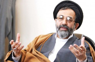 موسوی لاری: دولت باید از همه منتقدان منصف حمایت کند