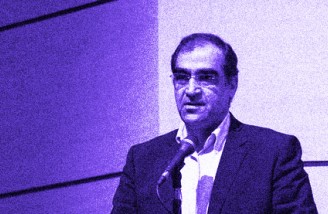 ۷۰ درصد ارزش بازار دارویی کشور در اختیار تولیدات داخلی است