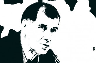 محمدرضا باهنر: همه ما دست به دست هم داده‌ایم که مردم را ناامید کنیم