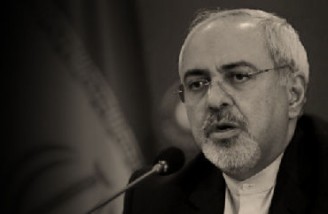 ظریف: عادی سازی روابط اقتصادی ایران تنها روش حفظ برجام است