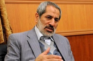 دادستان تهران: رضا شهابی به اتهام جرایم امنیتی محکوم شده است
