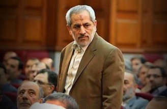 دادستان تهران: دشمن به دنبال اختیاری کردن حجاب است