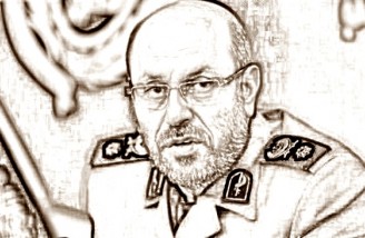 احمدی‌نژاد را مثل درب مسجد، نه می‌شود کند و نه می‌شود سوزاند
