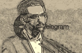 اخبار ضد و نقیض در خصوص استعفای وزیر ارتباطات پس از فیلترینگ تلگرام