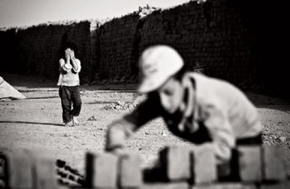  بیش از چهار میلیون کارگر ایرانی به شکل زیرزمینی کار می کنند