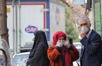 فرانسه، آلمان و انگلیس یک بسته‌ حمایتی برای ایران ارسال می کنند