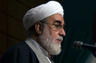 حداقل ۱۰۰ کاور جسد از پایگاه عین الاسد خارج شده است
