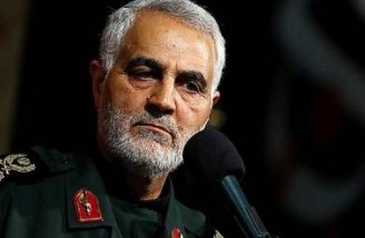 حرمت خامنه ای عزیز را حرمتِ مقدسات بدانید