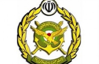 ارتش ایران: دست در دست سپاه تا آخرین لحظه از نظام دفاع می کنیم