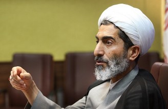 عده ای در مورد پرونده «م.ه» انتظارات بالا می برند